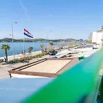 More Отель типа 