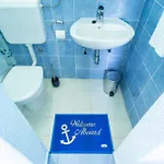 Отель типа 