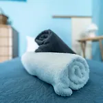 More Отель типа 