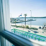 More Отель типа 
