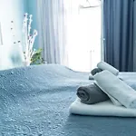 Отель типа 