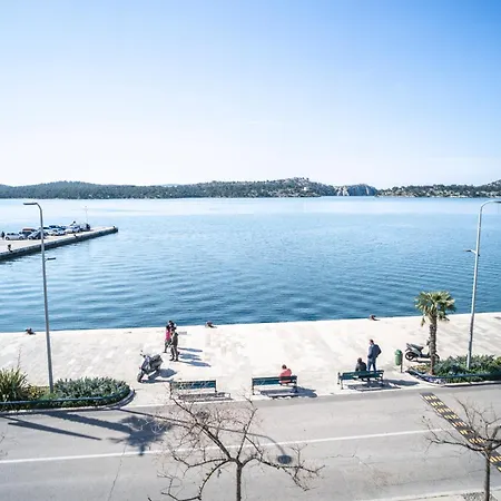 Bed & Breakfast More