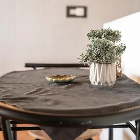 Bed & Breakfast More 3*