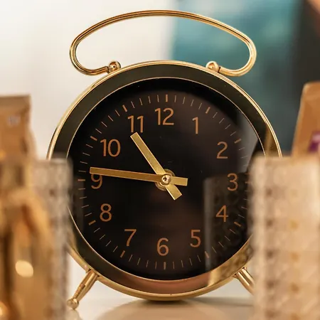 Bed & Breakfast More Šibenik