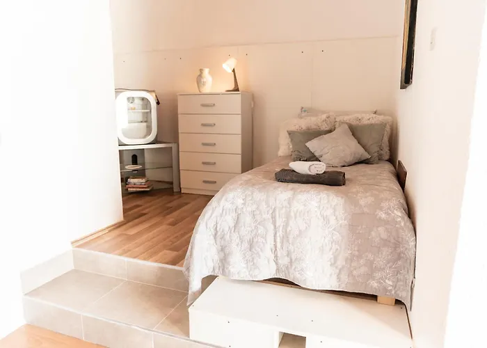 More 3* Шибеник