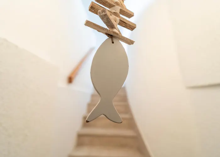 More فندق مبيت وإفطار 3*