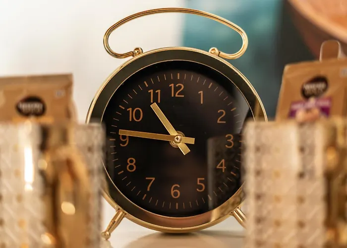 فندق مبيت وإفطار More شيبينيك