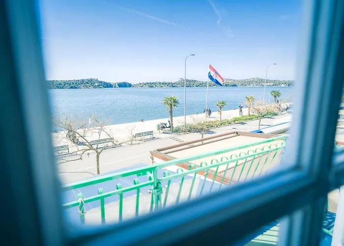 More 3* شيبينيك